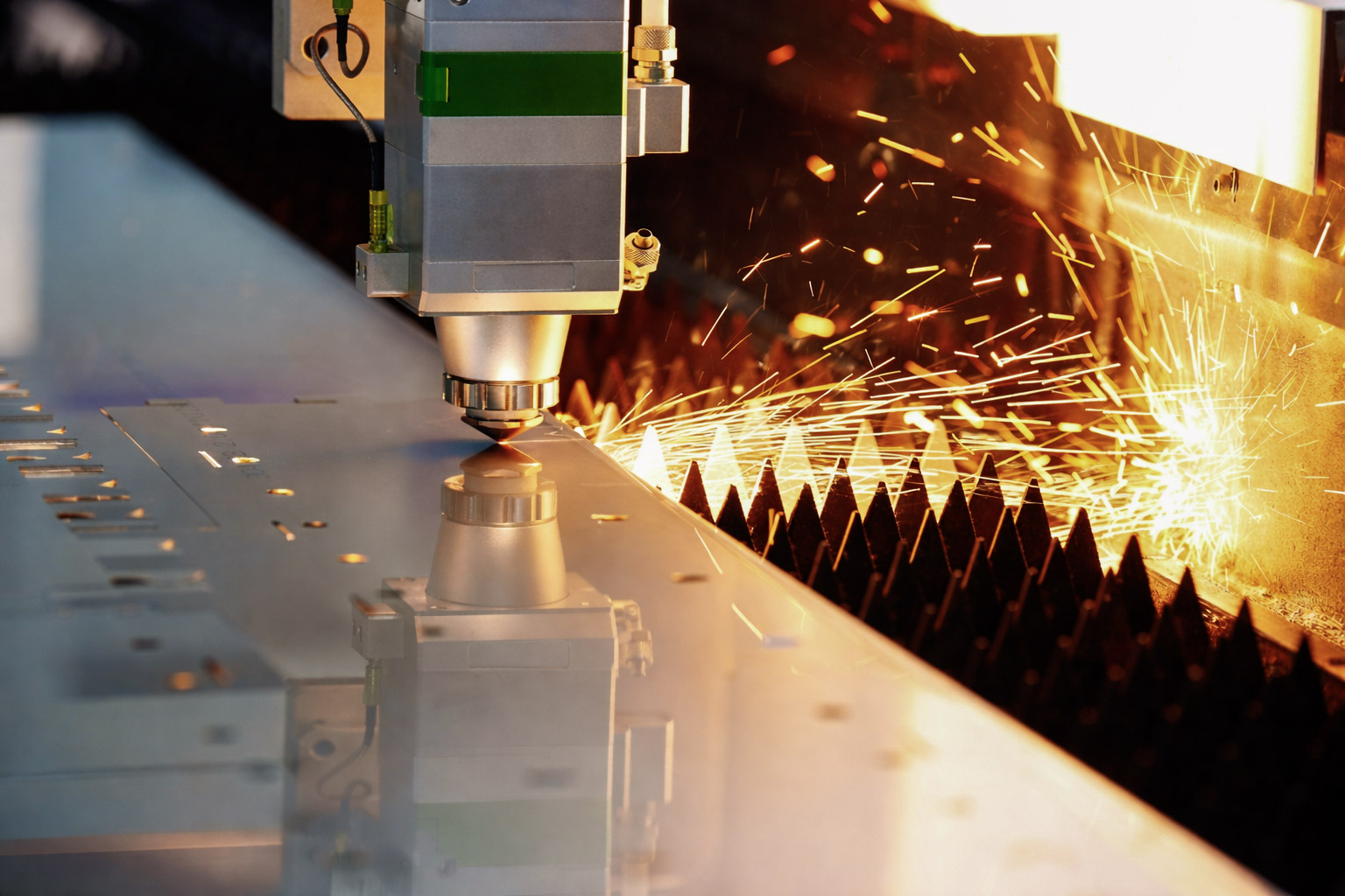 Ralo Linear Inox Cozinha Industrial