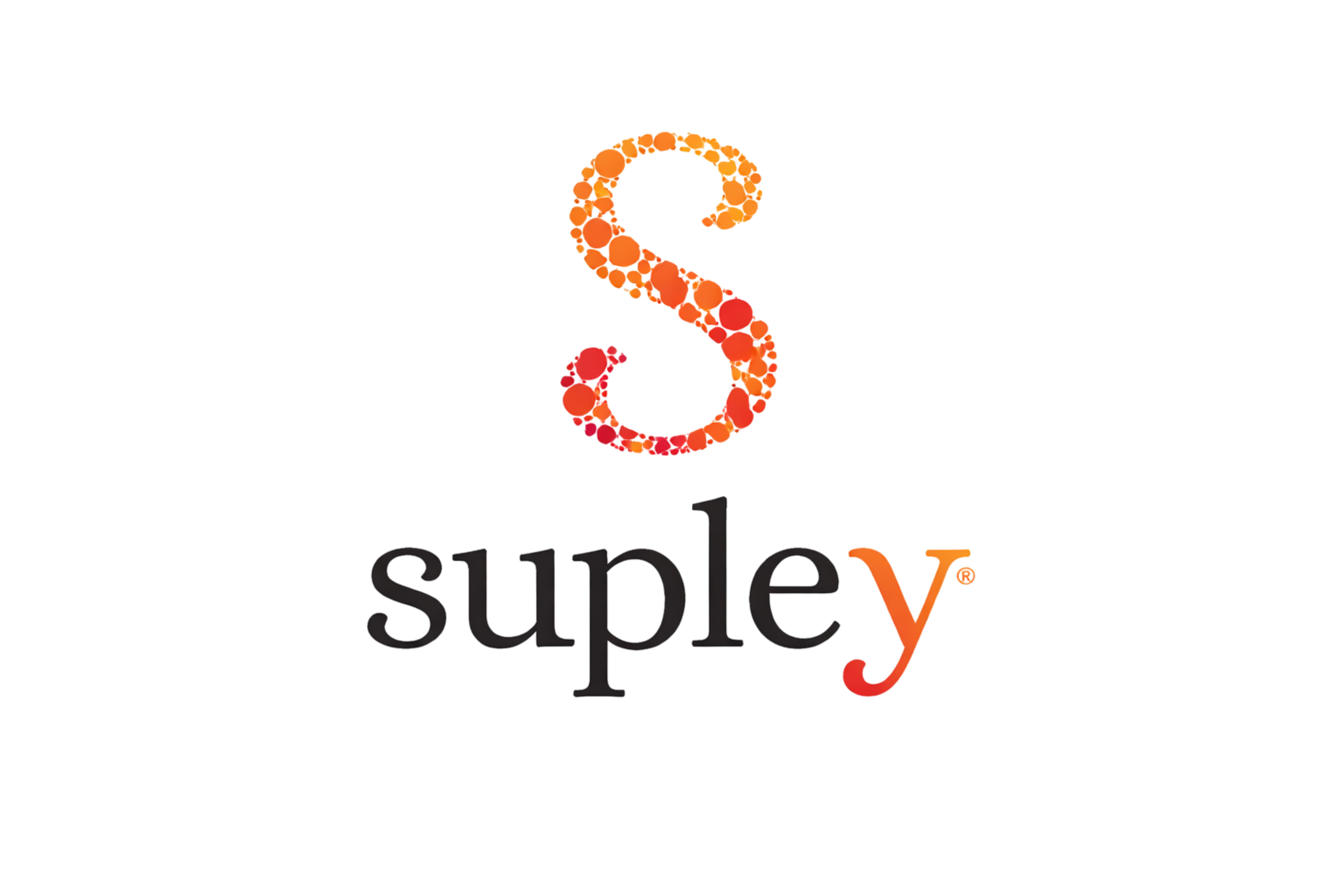 Supley Suplementos