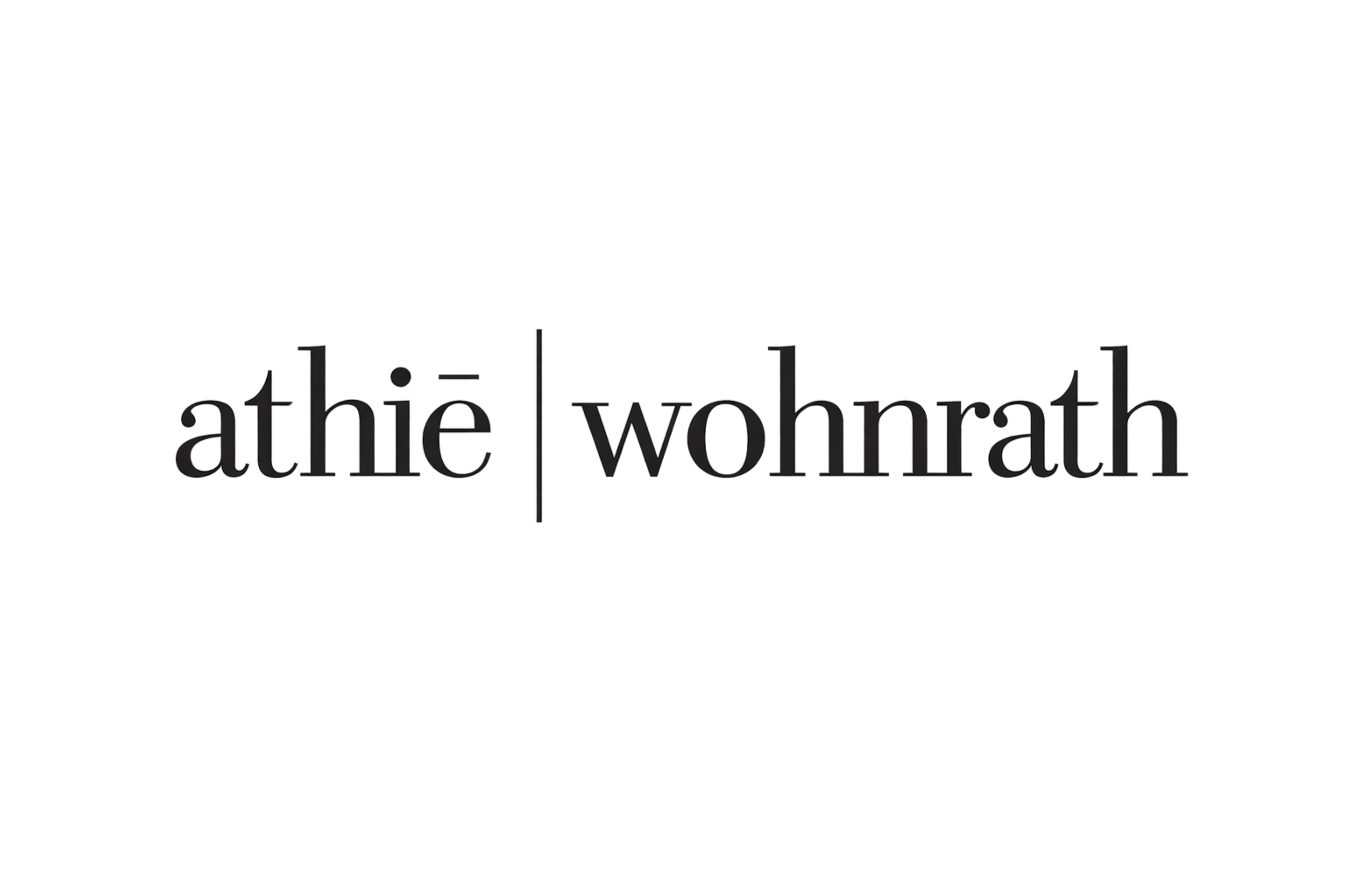 Athie | Wohnrath