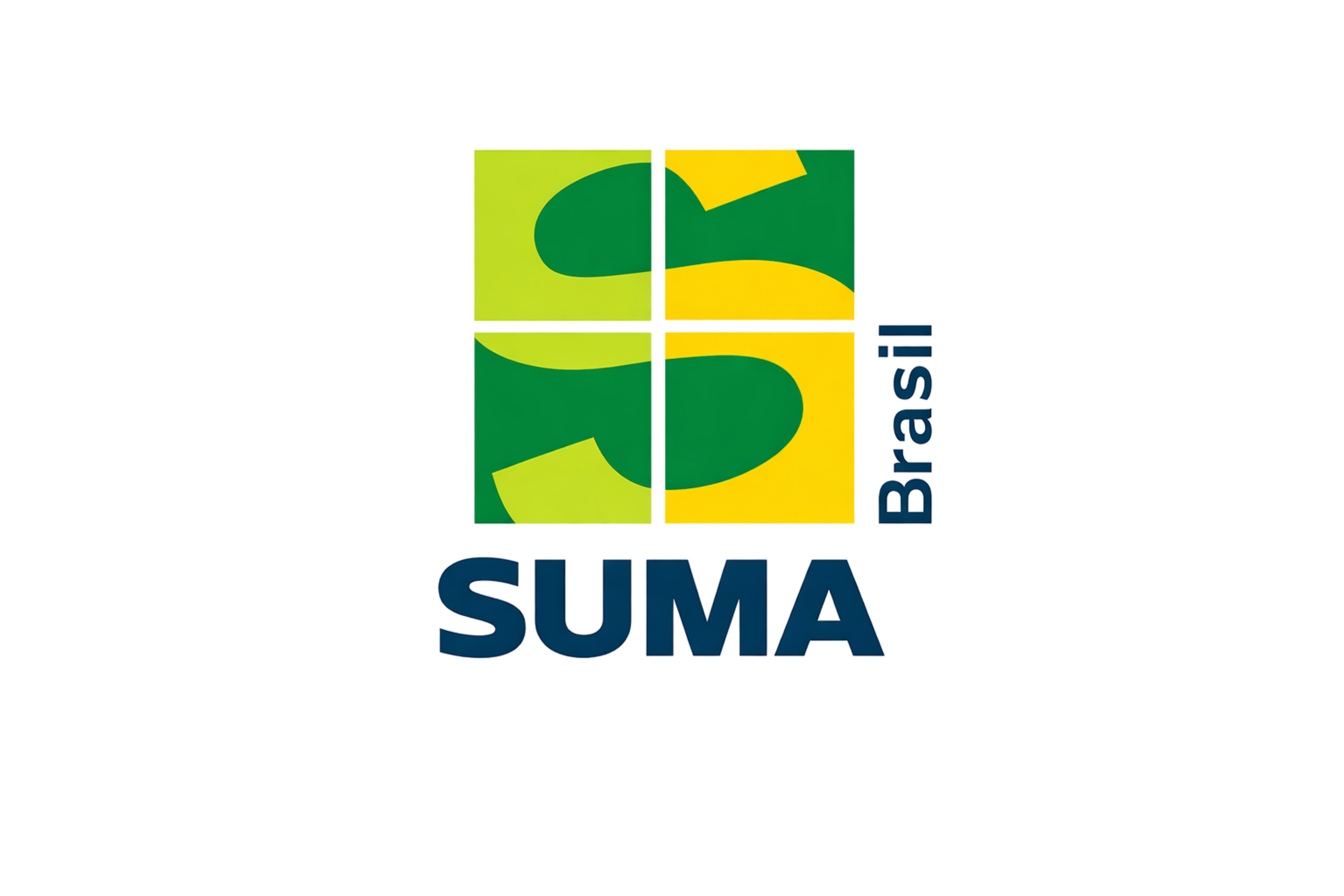 SUMA